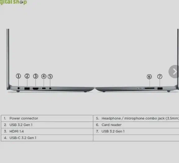 لپتاپ لنوو|رایانه همراه|بیرجند, |دیوار