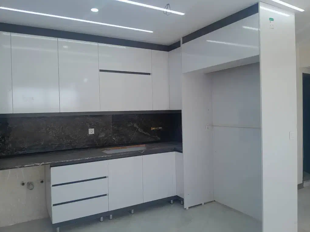 ۷۰ متر بر خیابان مهارت جنوبی|اجارهٔ آپارتمان|شاهینشهر, خانه کارگر|دیوار