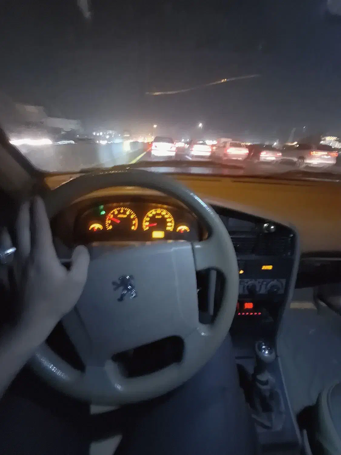 پژو 405 مدل 91|خودرو سواری و وانت|نسیم‌شهر, |دیوار