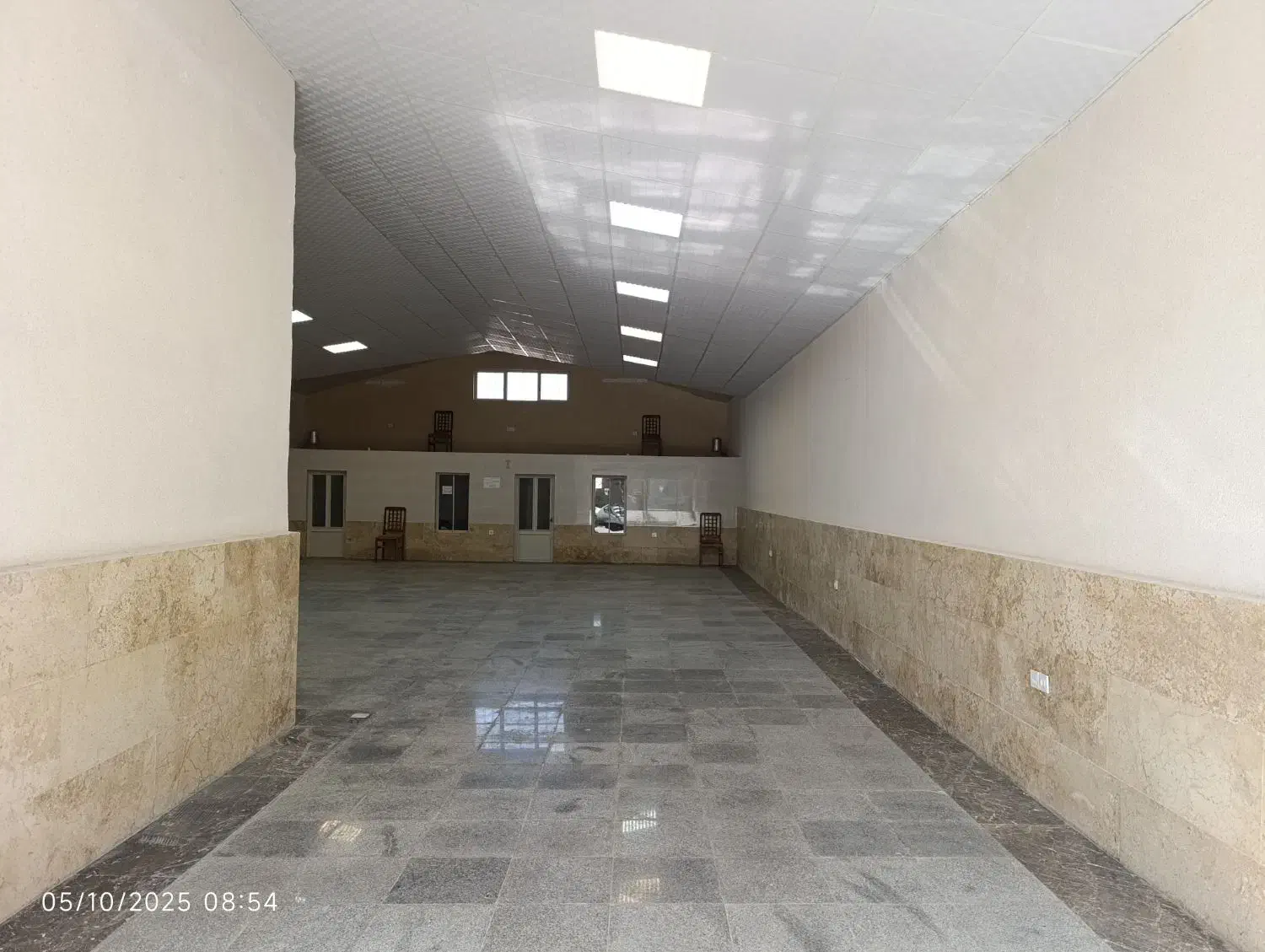 ۲۰۰متر/ملک تجاری/رودهن|فروش مغازه و غرفه|رودهن, |دیوار