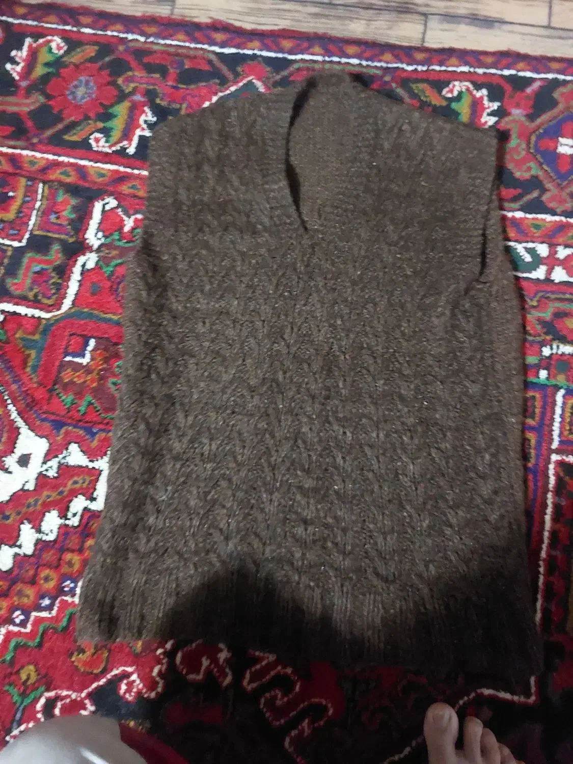 فروشی بلوز|لباس|بناب, |دیوار