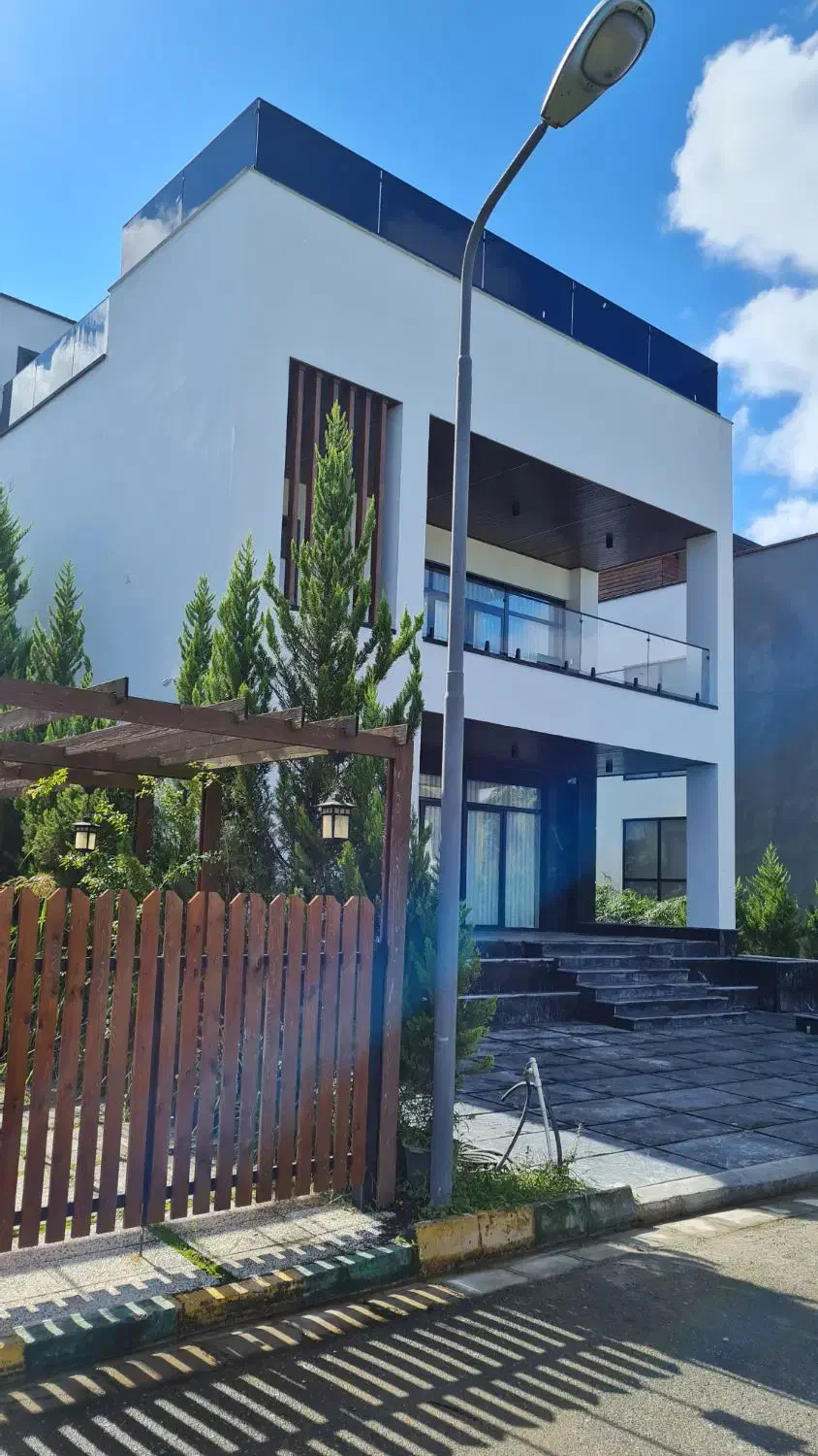 بازسازی ساختمان|خدمات پیشه و مهارت|تهران, نیروی هوایی (پیروزی)|دیوار