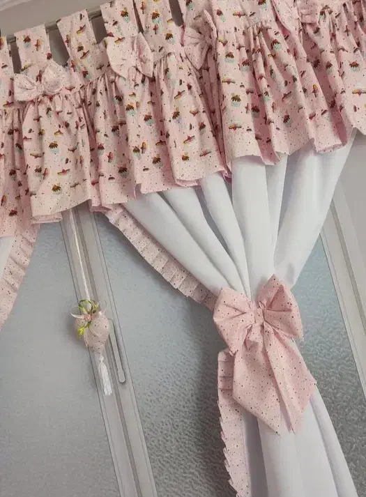 دوخت انواع رویه|رختخواب، بالش، پتو|سنندج, |دیوار