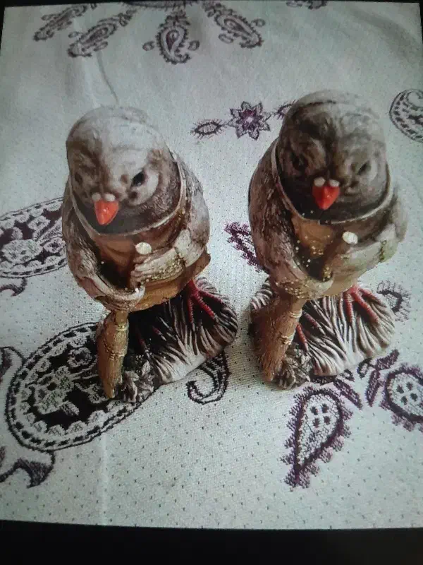 جفتش ۱۵۰|مجسمه، تندیس، ماکت|تایباد, |دیوار