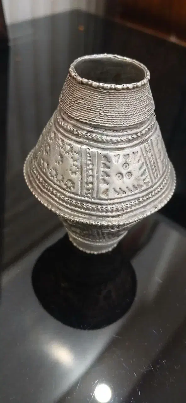 زیورآلات نقره عتیقه کلکسیونی|کلکسیون اشیاء عتیقه|تهران, شهرک غزالی|دیوار