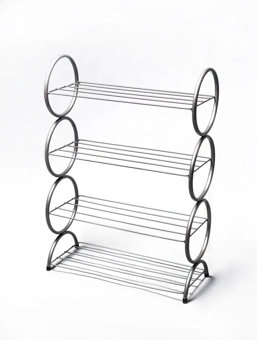 به چند نفر نقطه کار حرفه ای و خم کار نیازمندیم|استخدام صنعتی، فنی، مهندسی|تبریز, |دیوار