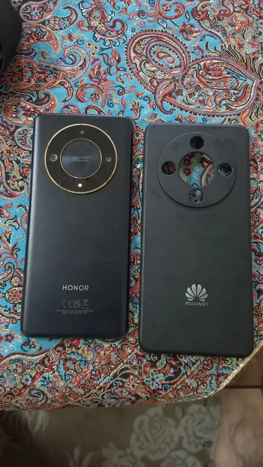 گوشی موبایل|موبایل|تهران, دولتخواه جنوبی|دیوار