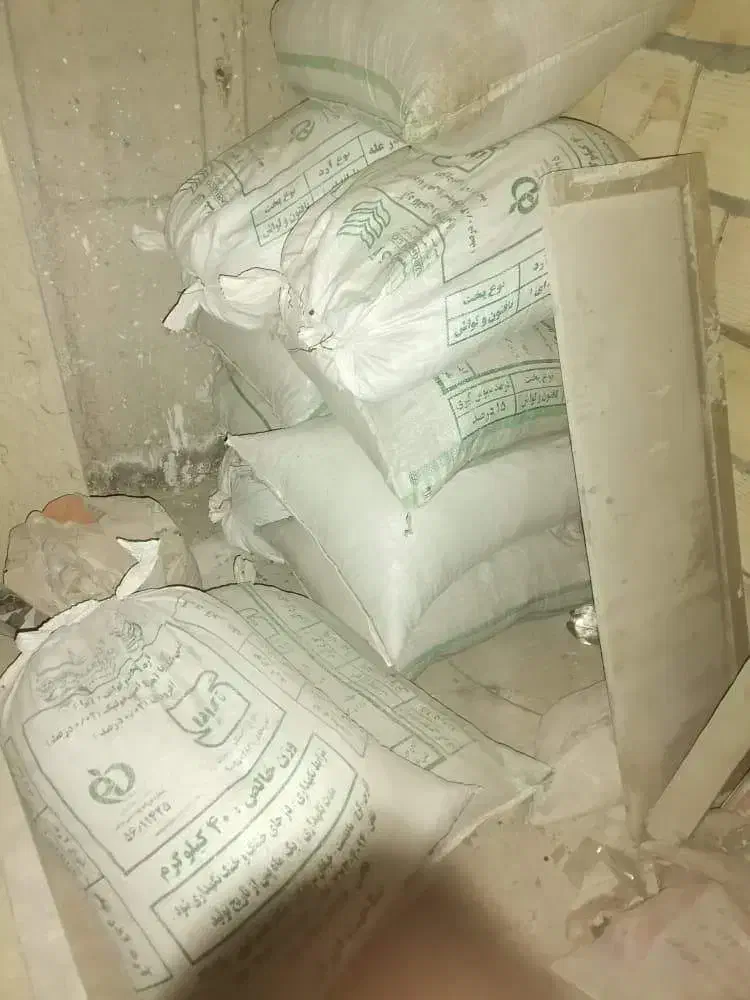 کود کبوتر|خدمات باغبانی و درختکاری|کرج, ساماندهی|دیوار