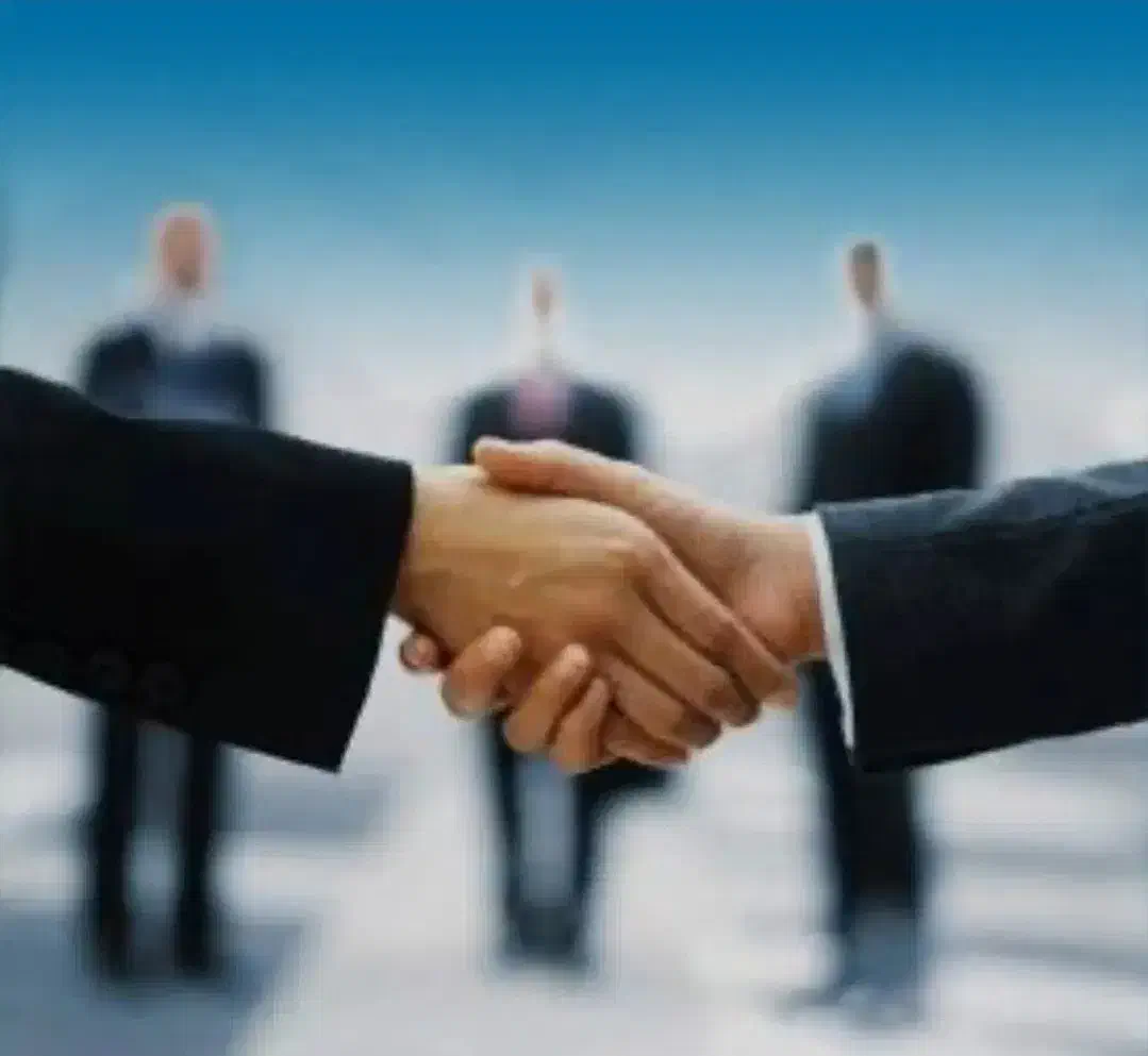 اعطای نمایندگی فعال|عمده‌فروشی|رباط‌کریم, رباط‌کریم|دیوار