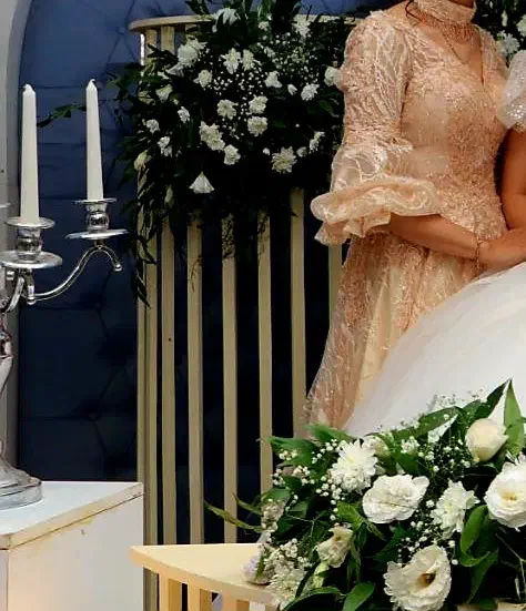 پیراهن مجلسی،پیراهن شب|لباس|ری, ظهیرآباد|دیوار