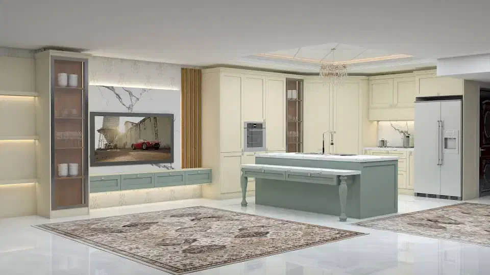 منشی تلفنی|استخدام بازاریابی و فروش|تهران, صادقیه|دیوار