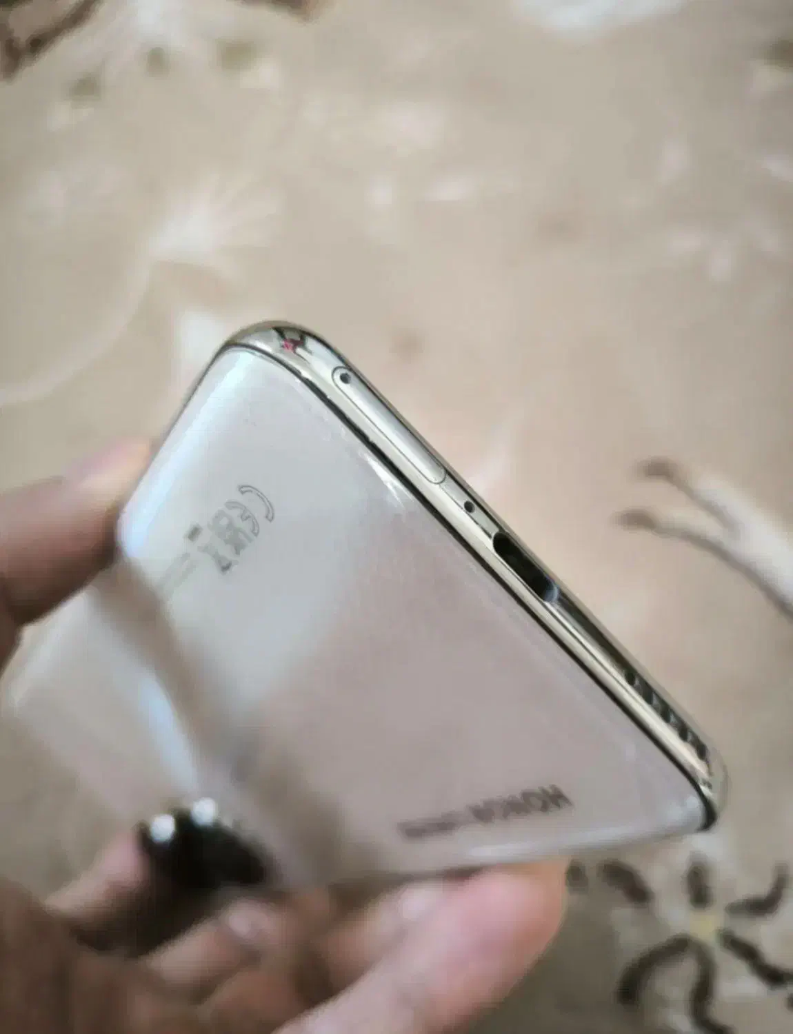 Honor 90 5g|موبایل|مشهد, کوی سیدی|دیوار