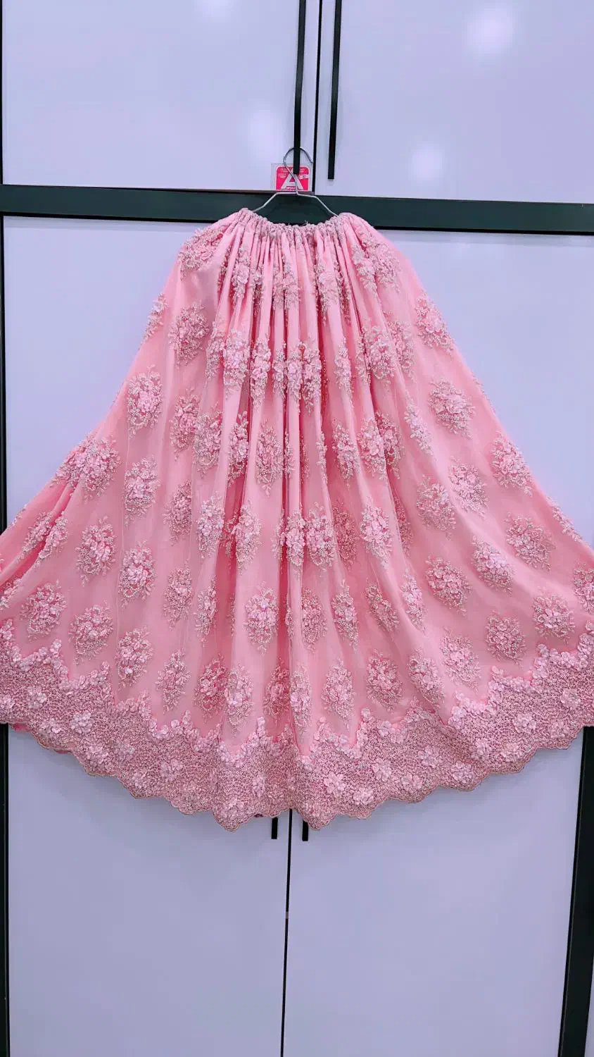 لباس محلی|لباس|یاسوج, |دیوار