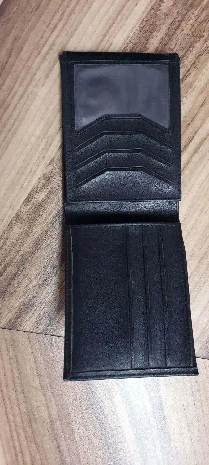 کیف پول|کیف، کفش، کمربند|اصفهان, دشتستان|دیوار