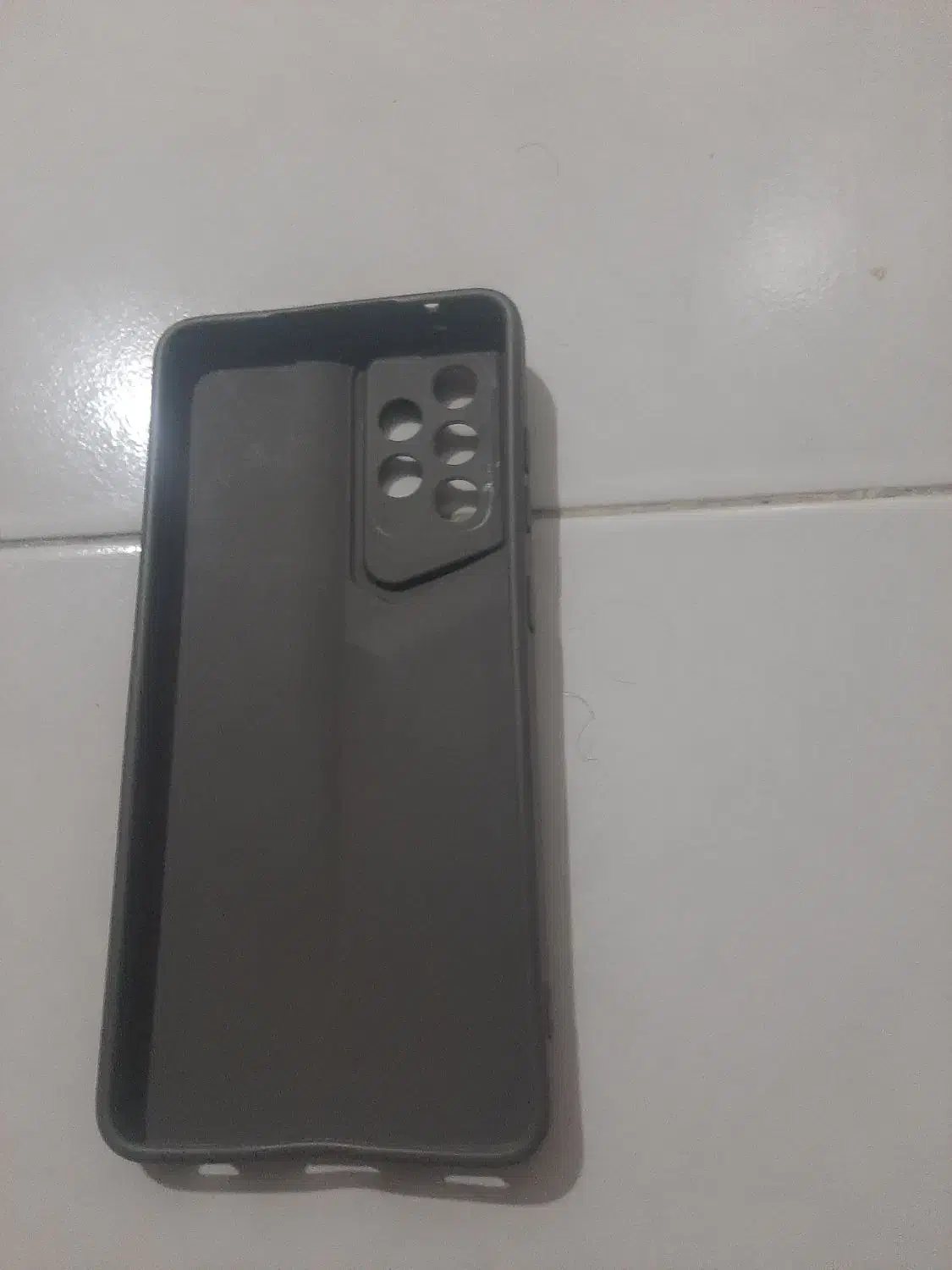 قاب A52|لوازم جانبی موبایل و تبلت|تهران, جیحون|دیوار