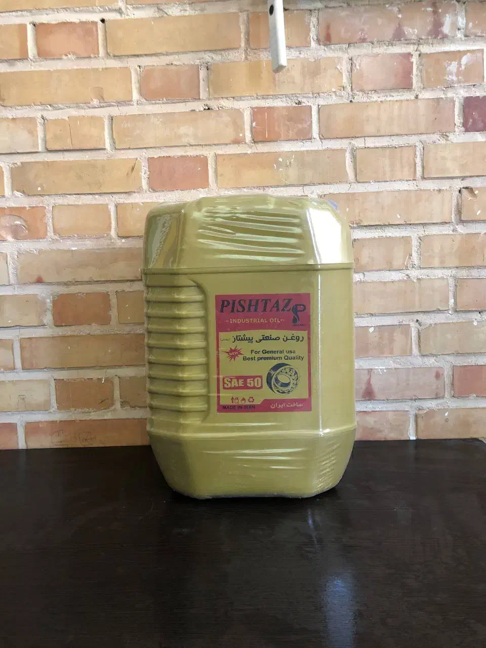 کارگر جهت کار در تولیدی|استخدام صنعتی، فنی، مهندسی|ایوانکی, |دیوار