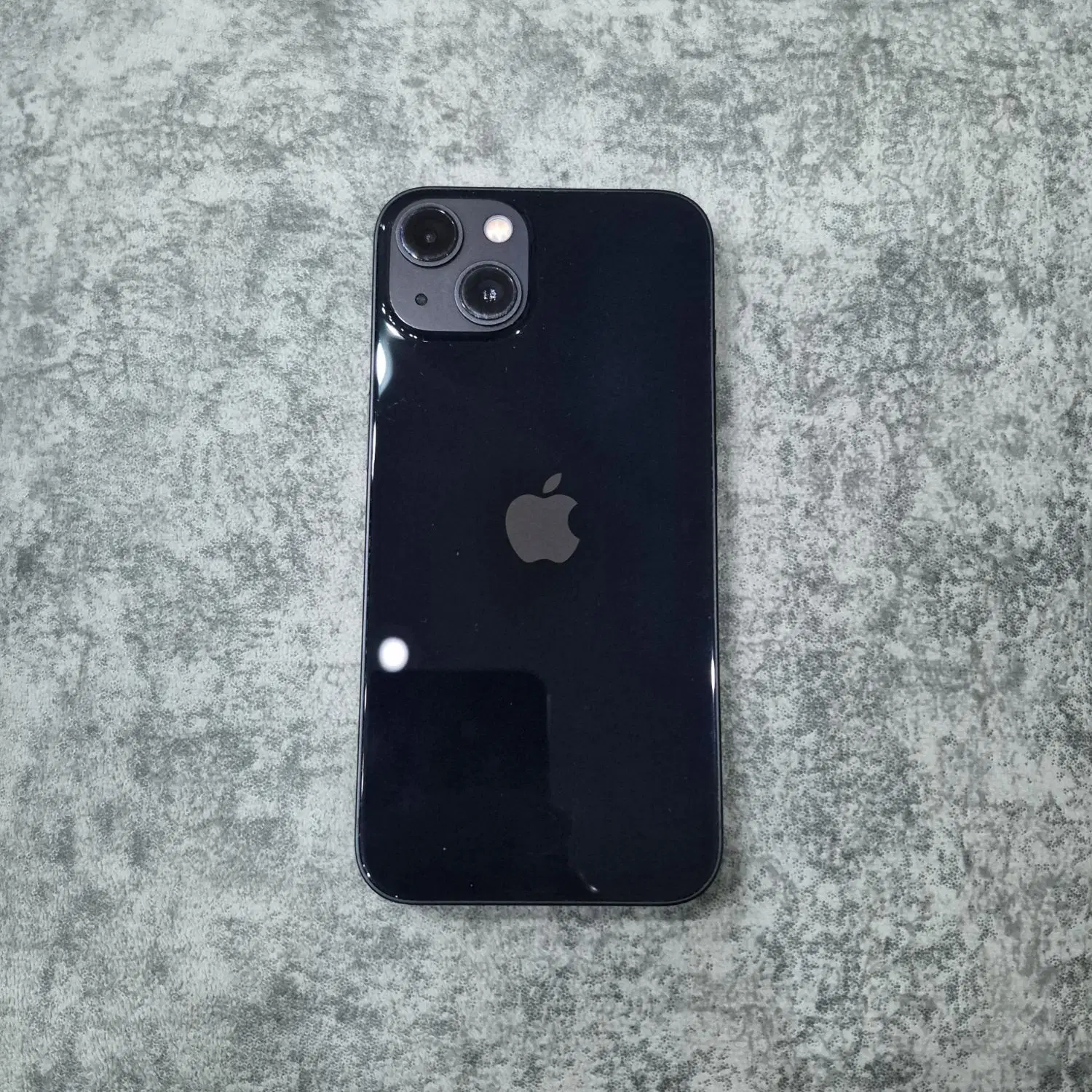 Iphone 13 128g|موبایل|صحنه, |دیوار