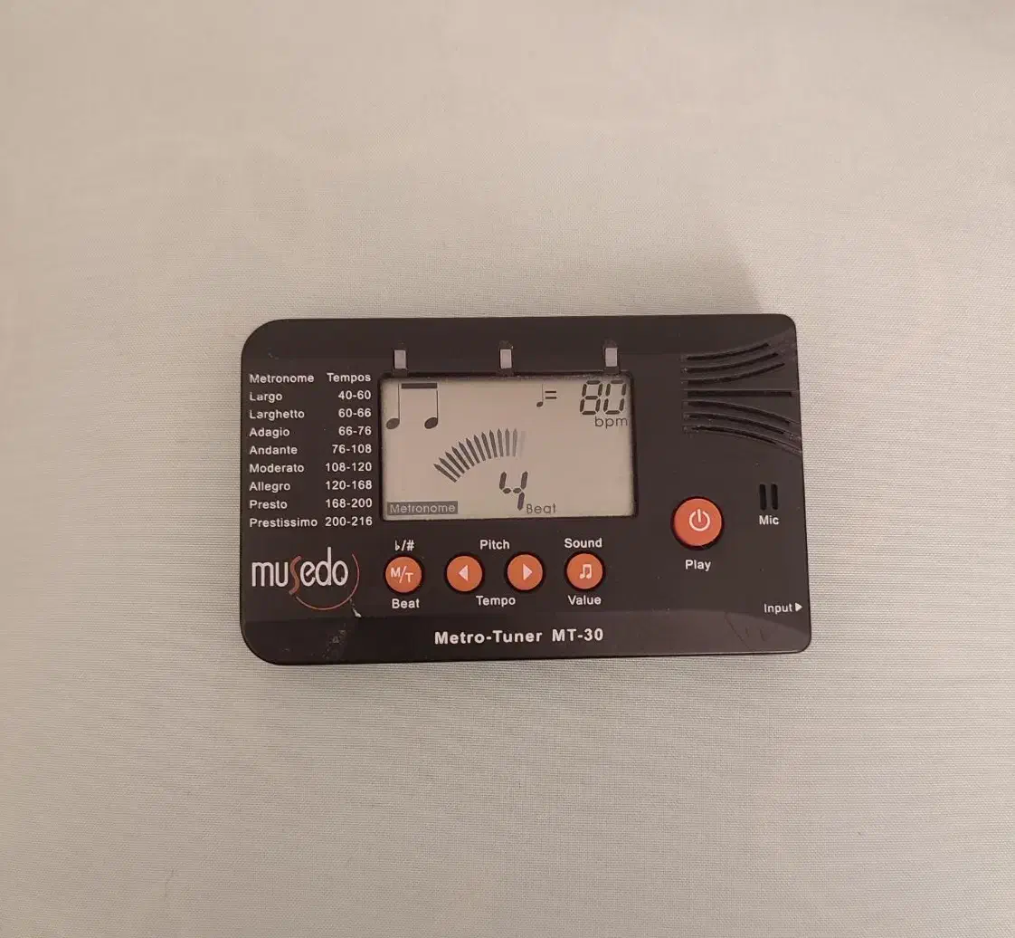 مترونوم|گیتار، بیس، امپلیفایر|شیراز, صاحب الزمان|دیوار