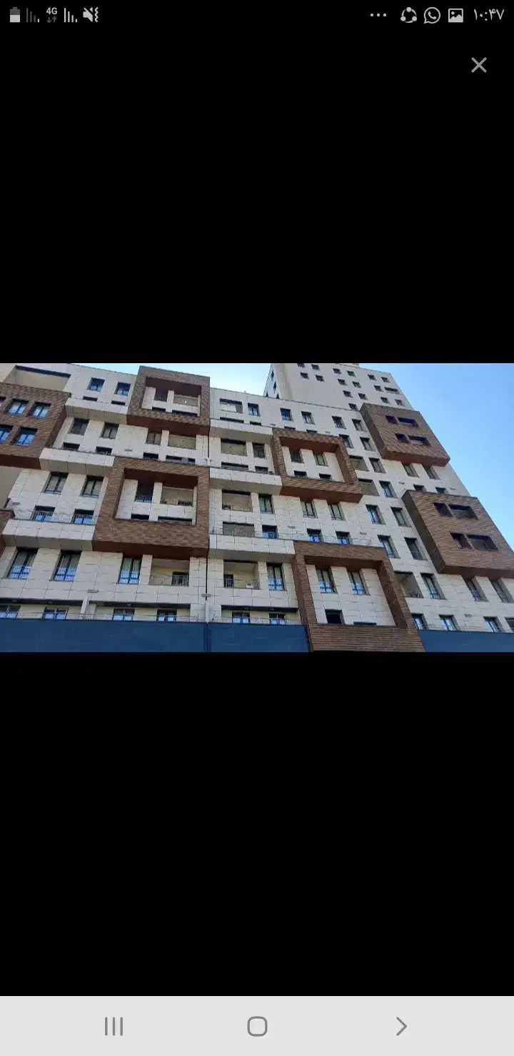 اجاره مغازه در مجتمع فردوس|اجارهٔ مغازه و غرفه|قم, چهل درخت|دیوار