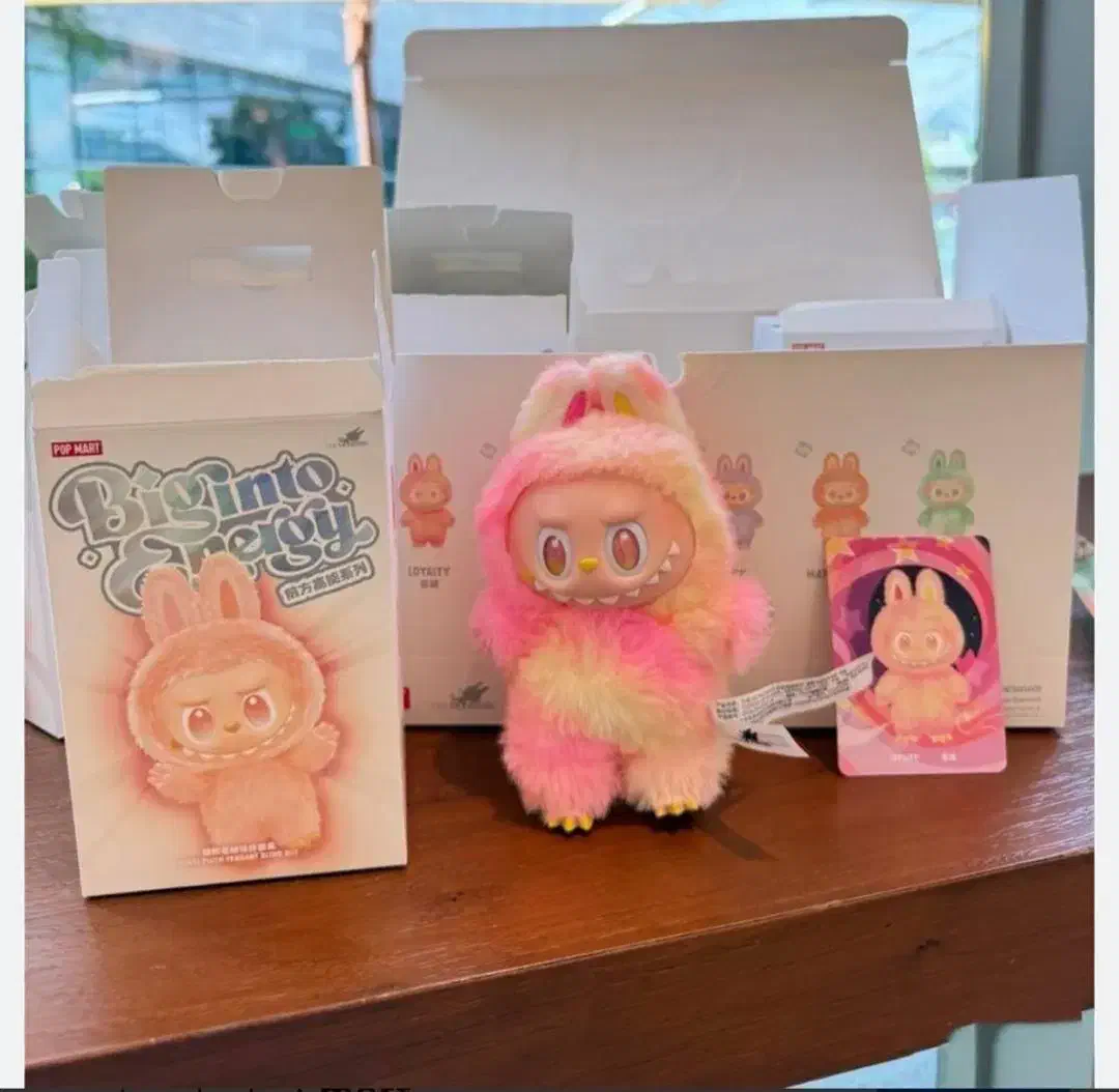 لبوبو|اسباببازی|زنجان, |دیوار