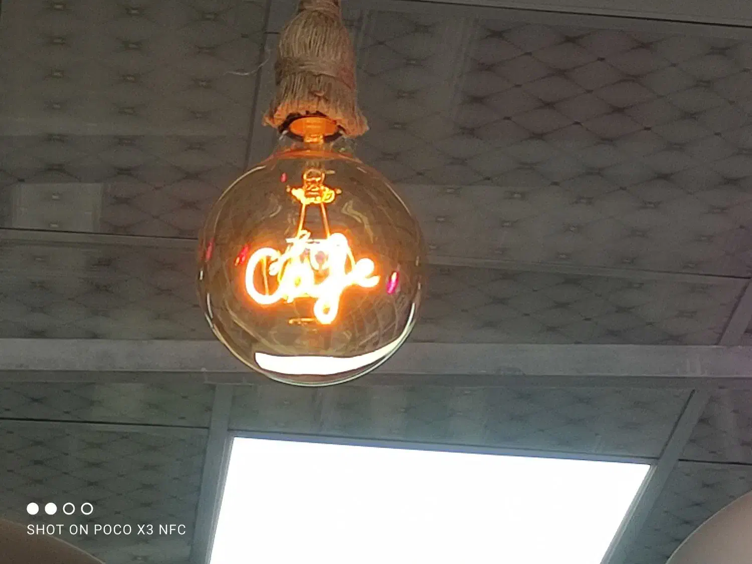 به چند نیرو برقکار آقا برای کار بیمارستان نیازمندم|استخدام صنعتی، فنی، مهندسی|قم, بوستان علوی|دیوار