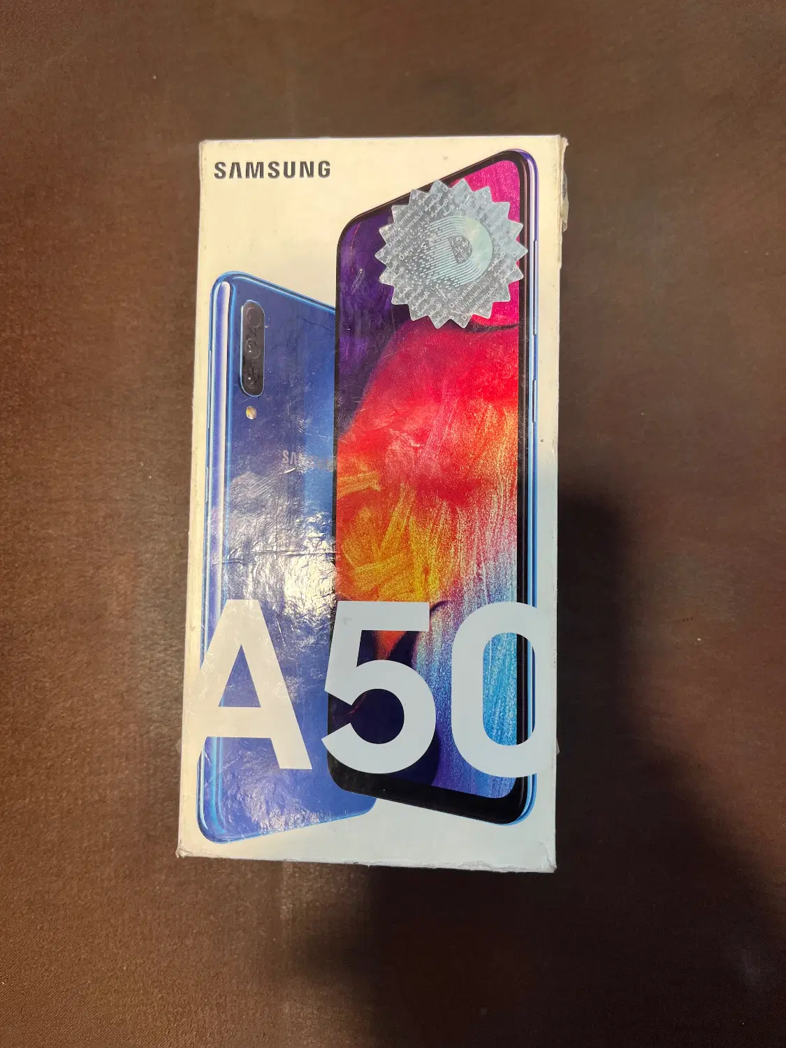A50 128GB|موبایل|تهران, بلوار کشاورز|دیوار