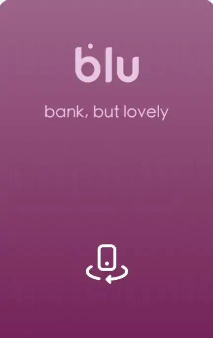 پول|کارت هدیه و تخفیف|زرند, |دیوار