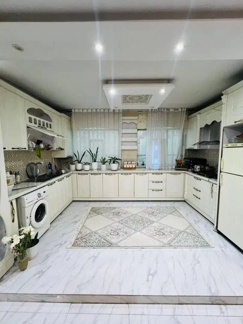 آپارتمان ۷۸ متری دو خواب بر اصلی مصلی|فروش آپارتمان|قدس, شهر‌قدس|دیوار