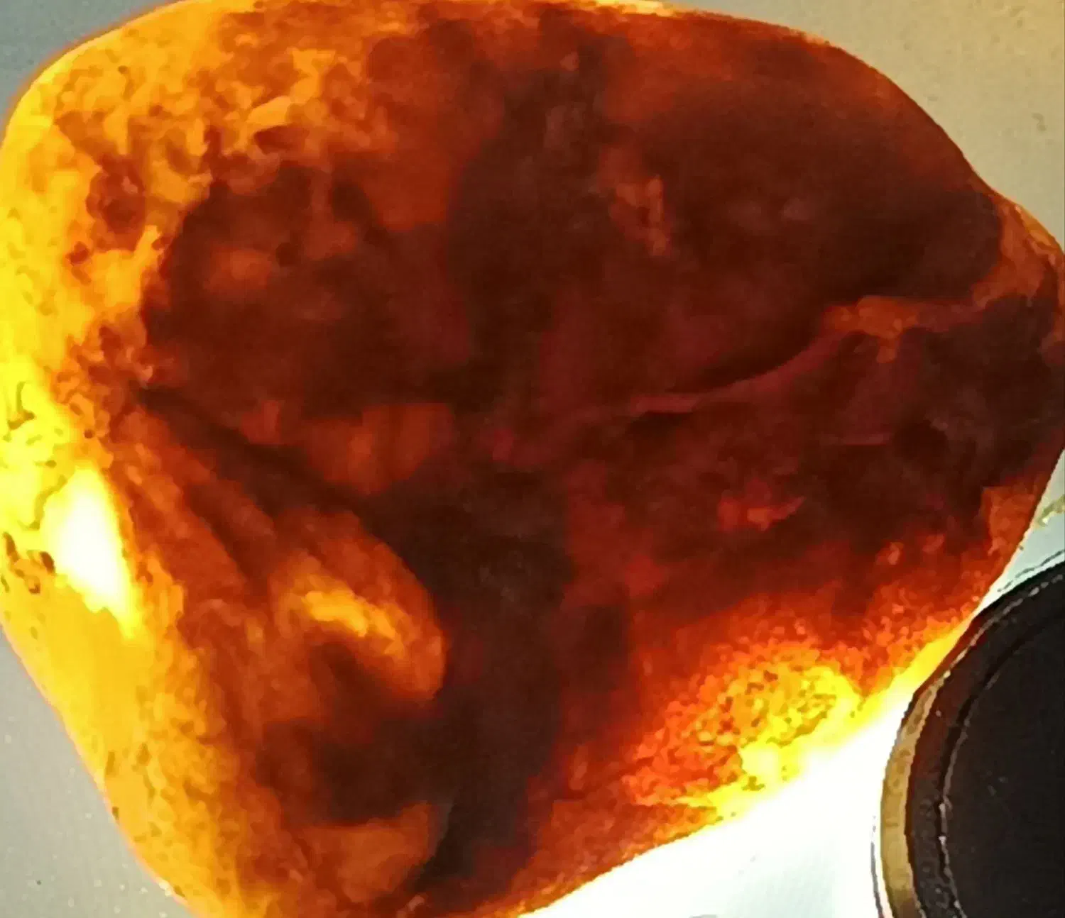 چند تا سنگ زیبا و کلکسیونی|کلکسیون اشیاء عتیقه|تهران, راه آهن|دیوار