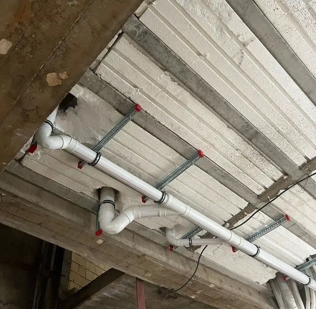 لوله کشی آب و فاضلاب،ترکیدگی،شیر توکار|خدمات پیشه و مهارت|پردیس, فاز ۲|دیوار