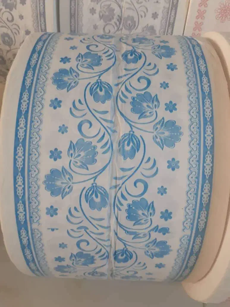 سفره یکبار مصرف و نایلون زباله|ظروف نگهدارنده، پلاستیکی، یکبارمصرف|فردیس, خیام شرقی|دیوار