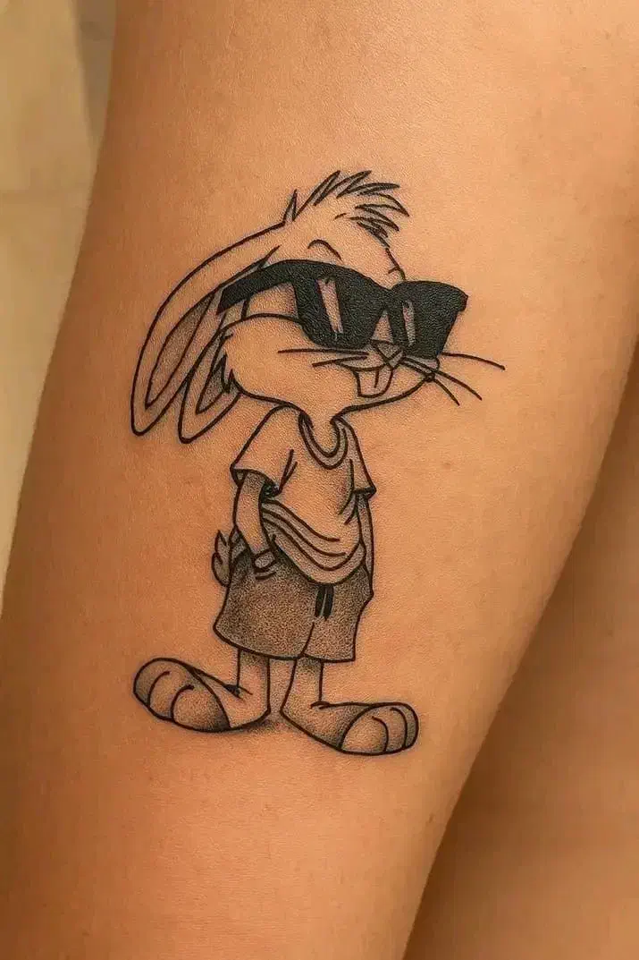 تاتو|خدمات آرایشگری و زیبایی|محمدیه-قزوین, |دیوار