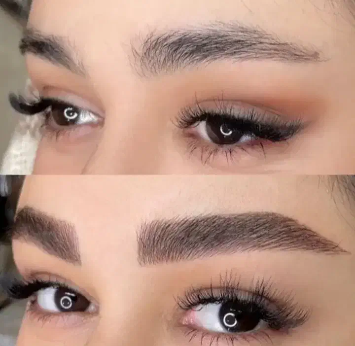 ابرو|اسباببازی|تربت جام, یحیی آباد|دیوار