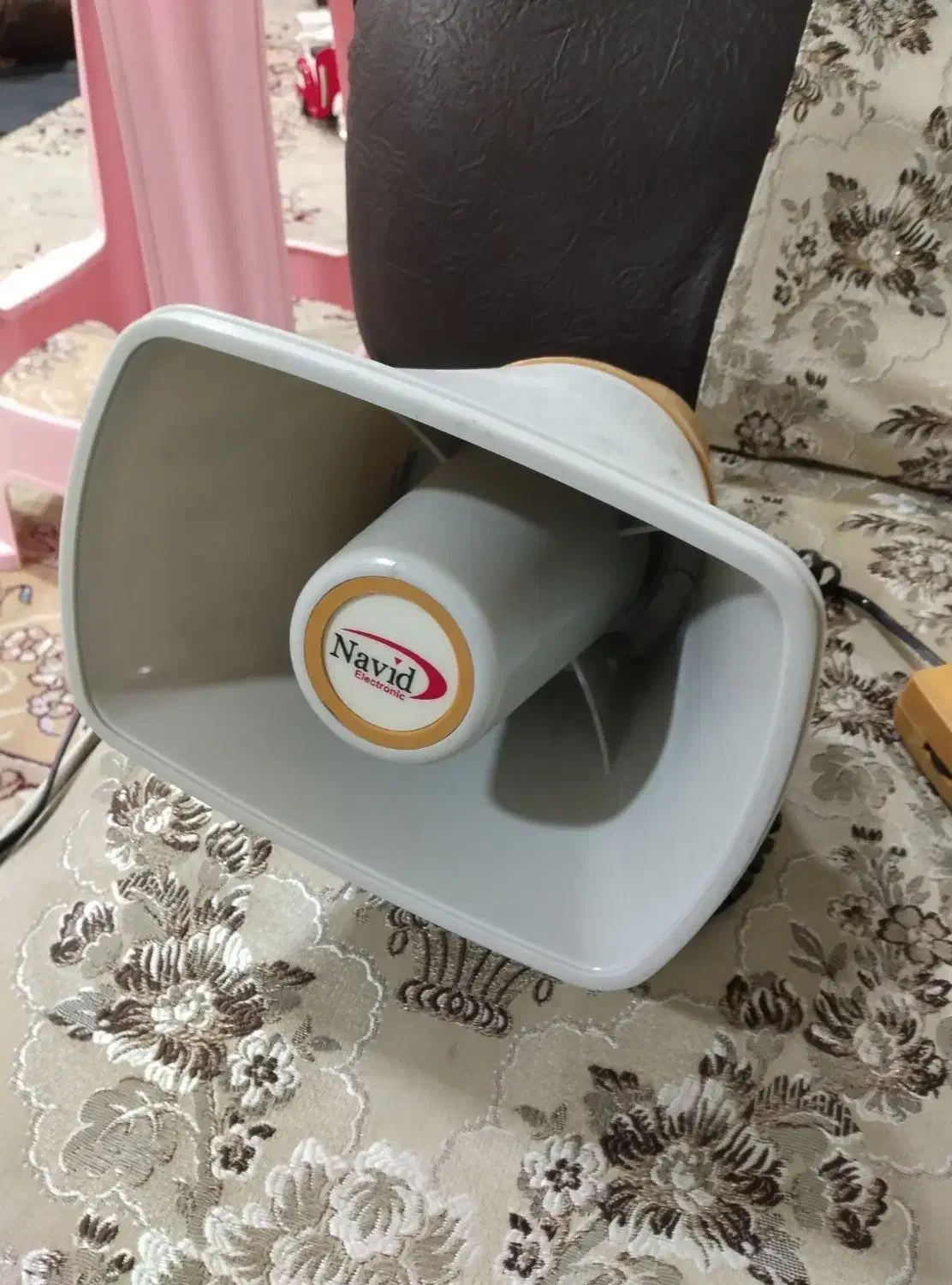 فروش|سیستم صوتی خانگی|بوکان, |دیوار