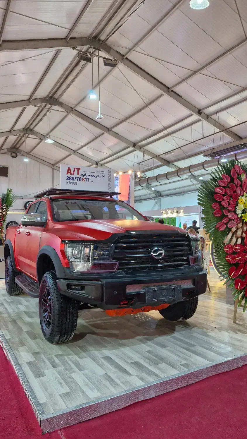 نیروی کارصفرشویی دراکلین و استادکار صافکار|استخدام صنعتی، فنی، مهندسی|آمل, |دیوار