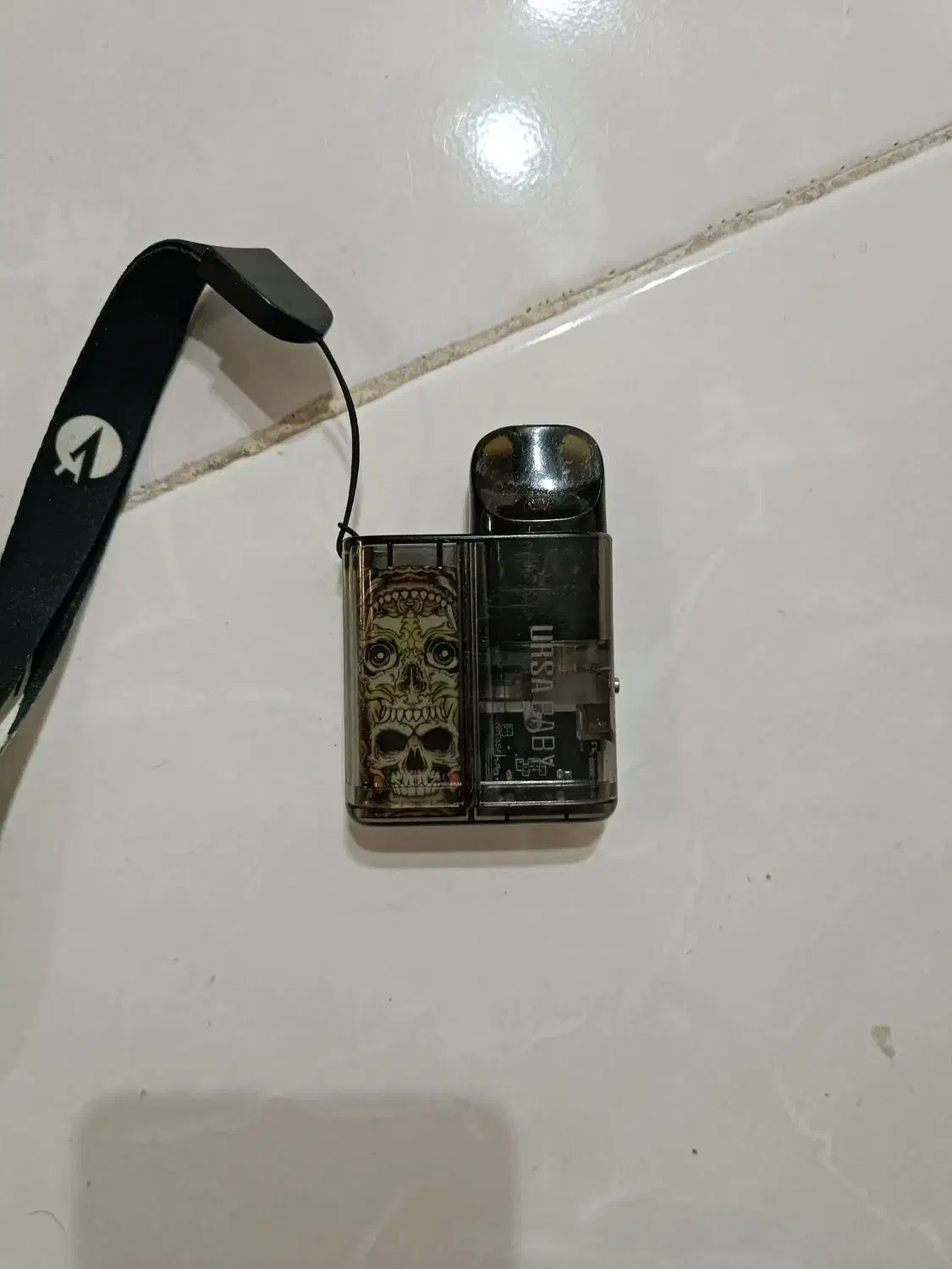 پاد|زیورآلات و اکسسوری|قزوین, |دیوار