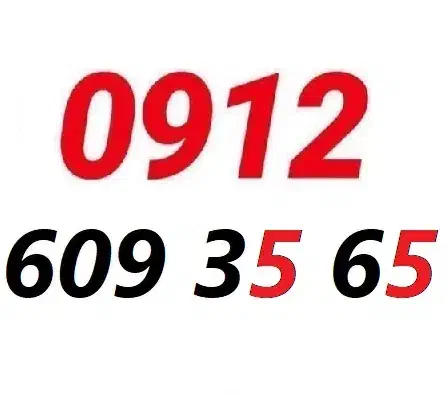0912-652-0-442|سیمکارت|تهران, پرستار|دیوار