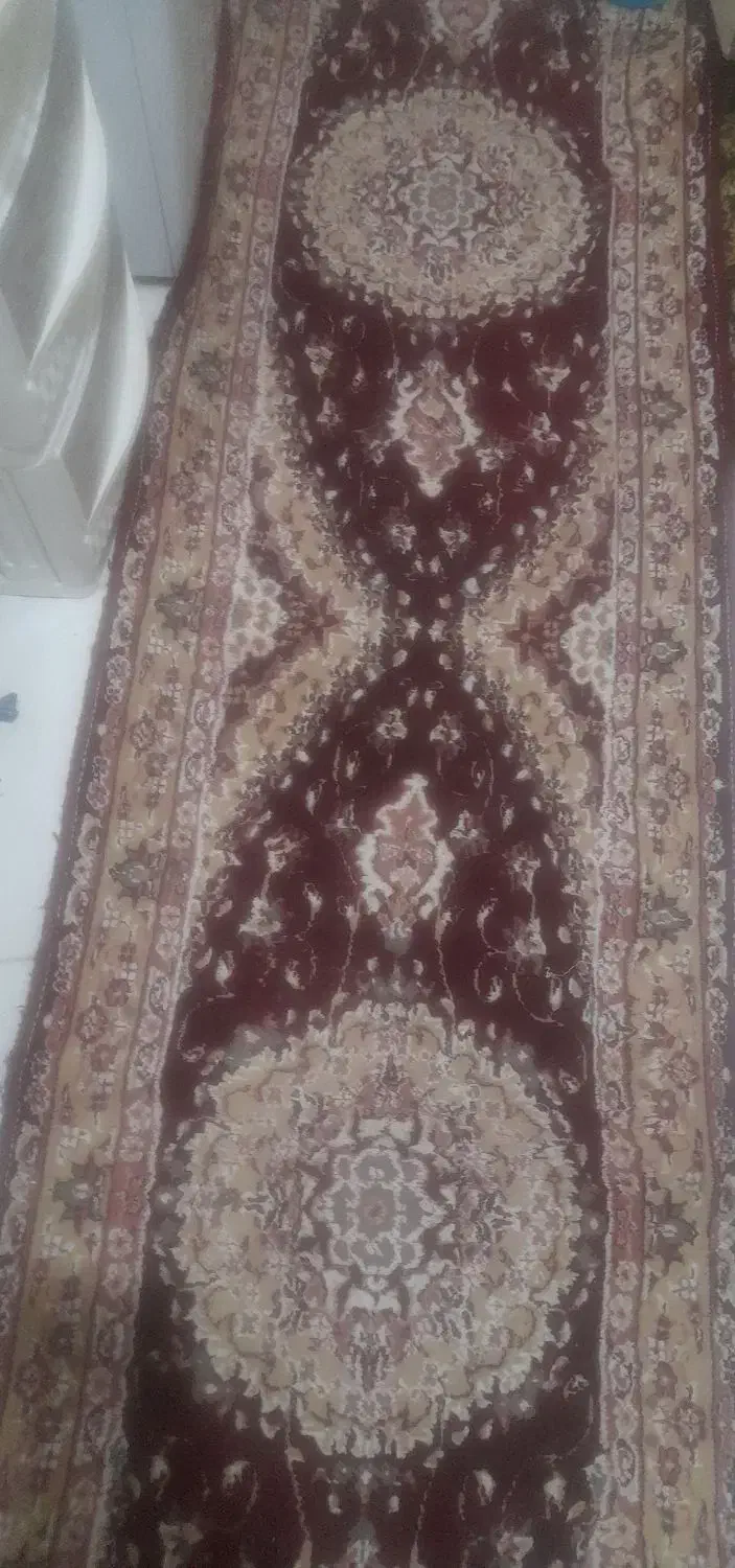 فرش ترکیه با قیمت ۷۰۰|فرش|تبریز, |دیوار