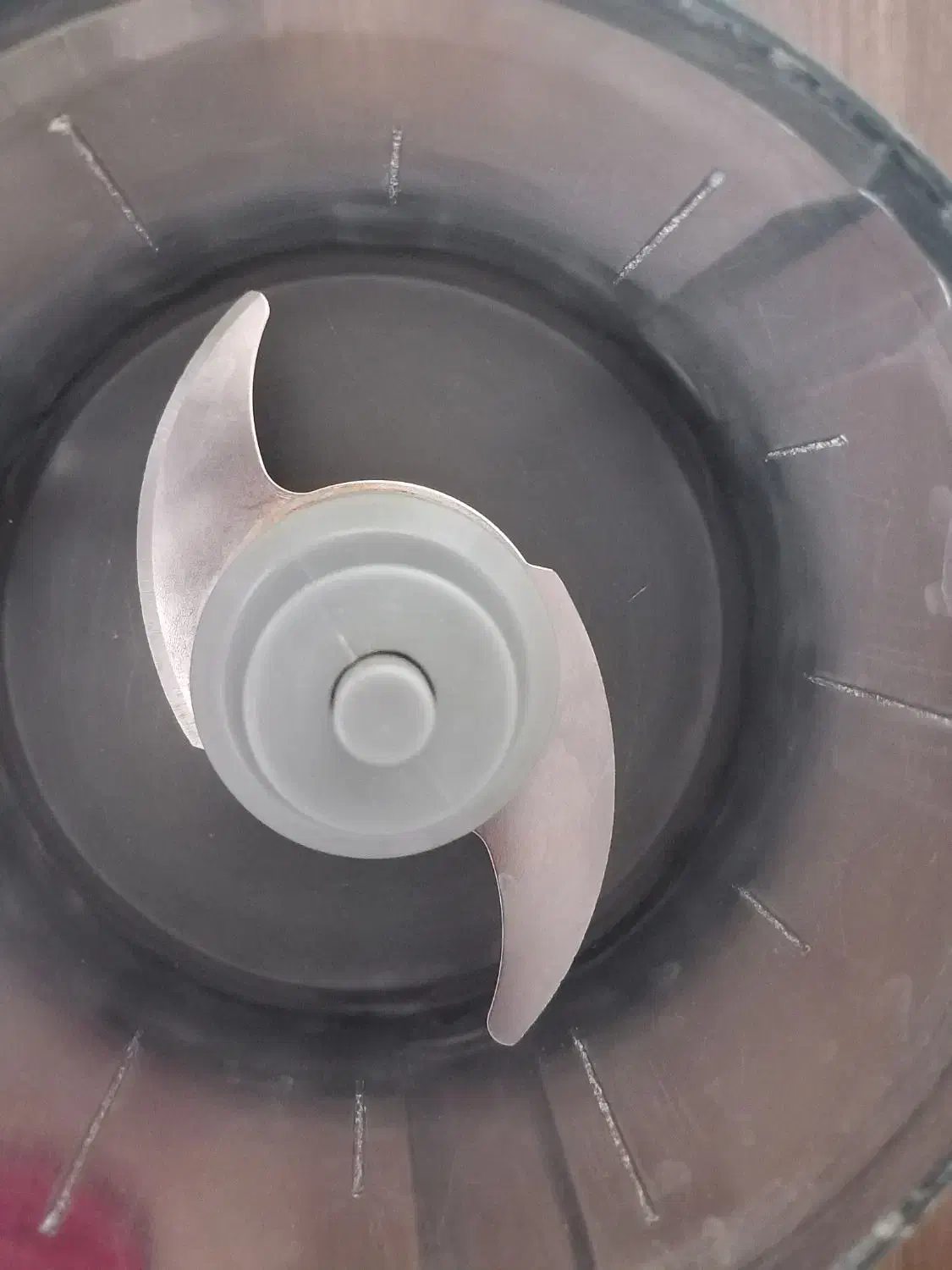 خوردکن|خردکن، آسیاب، غذاساز|سبزوار, جوادیه غربی|دیوار