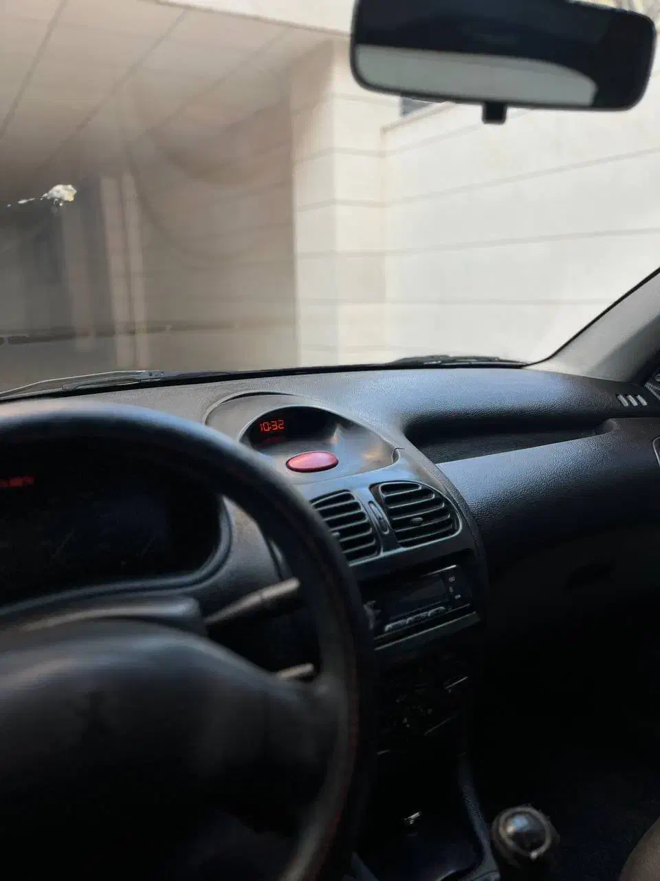 206|خودرو سواری و وانت|قوچان, |دیوار