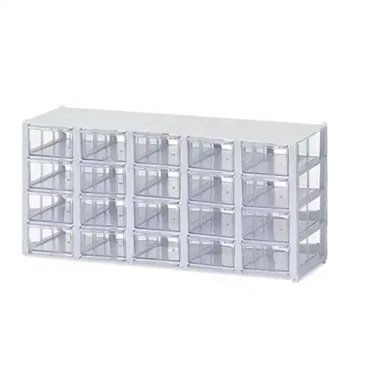 فایل کشویی ابزار|ابزارآلات|تهران, حسن‌آباد|دیوار