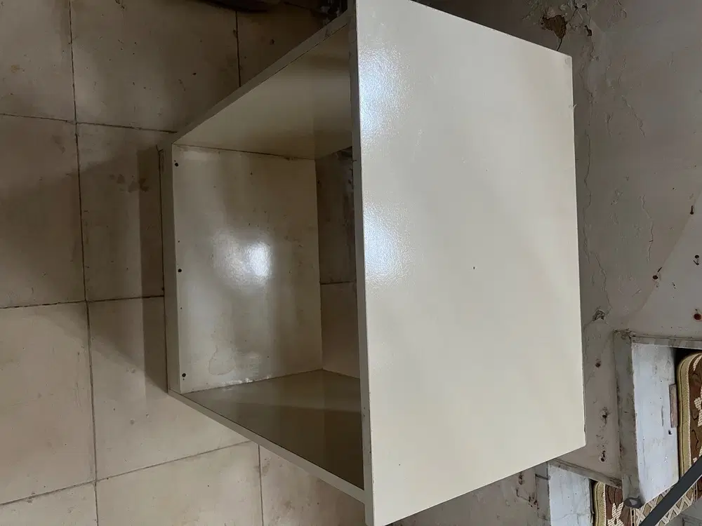 میز mdf|آرایشگاه و سالن‌های زیبایی|اردبیل, |دیوار