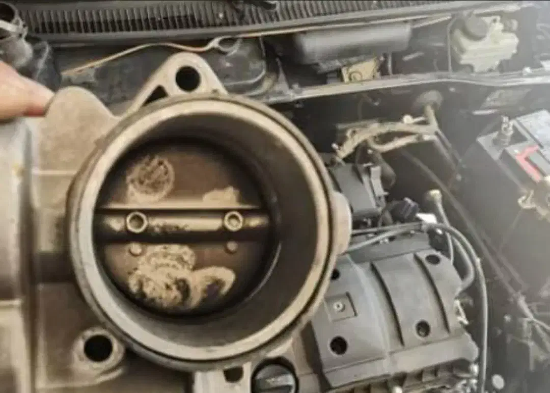 تنظیم موتور و ریمپ انواع خودرو|خدمات موتور و ماشین|شیراز, شیشهگری|دیوار