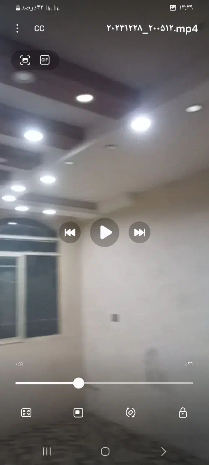 اجاره اداری تجاری اسلامشهر باقفیض(ویلایی دربست(|اجارهٔ دفتر کار، اتاق اداری، مطب|اسلام‌شهر, باغ فیض|دیوار