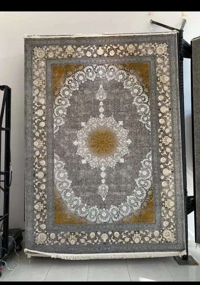 دکوراسیون داخلی منزلتان را با فرش ما زیبا کنید|فرش|بندر ماهشهر, |دیوار