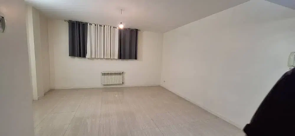 ۸۵ متری ۲خوابه الفت غربی بر بلوار بهشت|فروش آپارتمان|اصفهان, بهارستان|دیوار