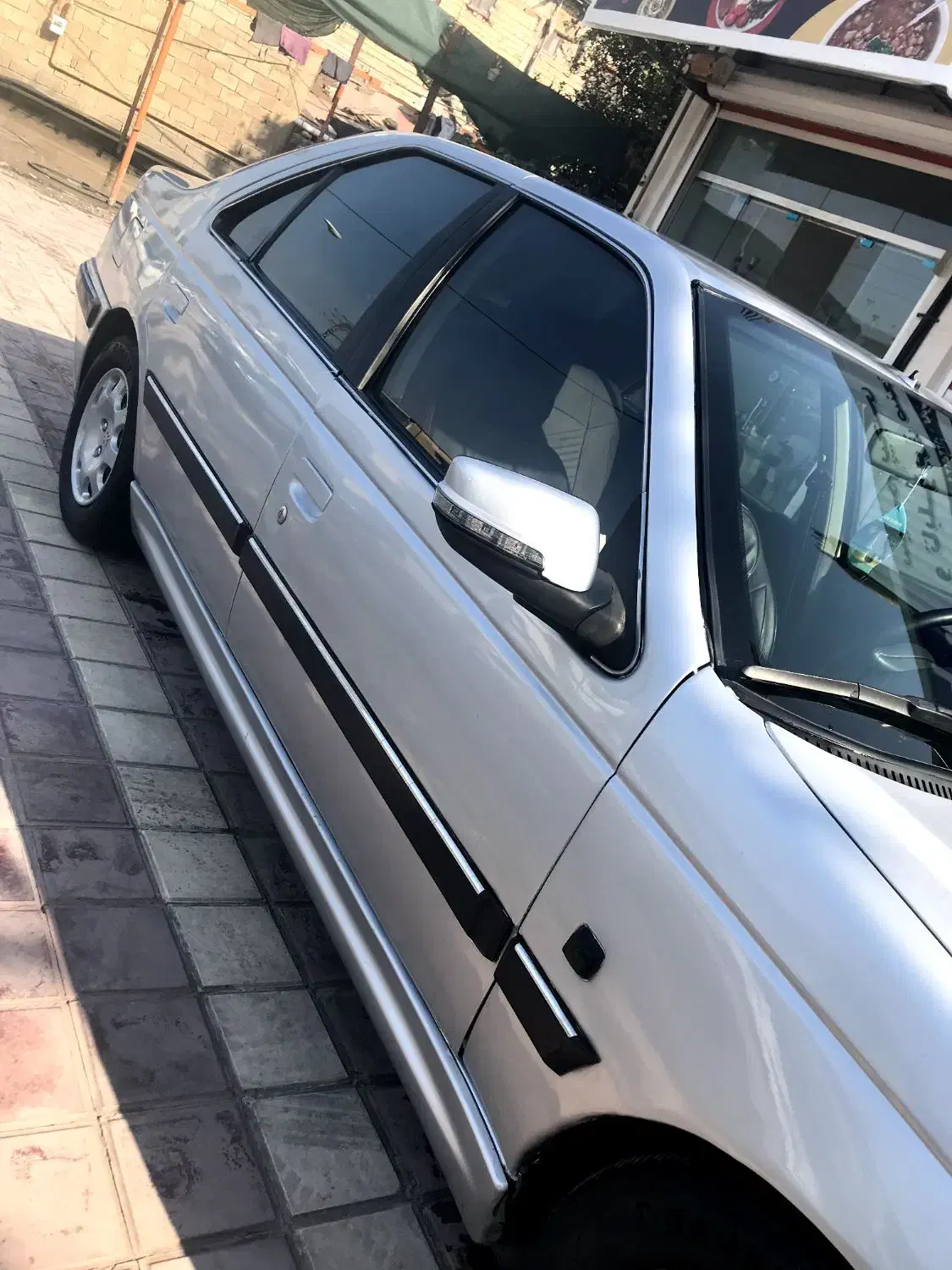 پژو|خودرو سواری و وانت|سلمان‌شهر, |دیوار