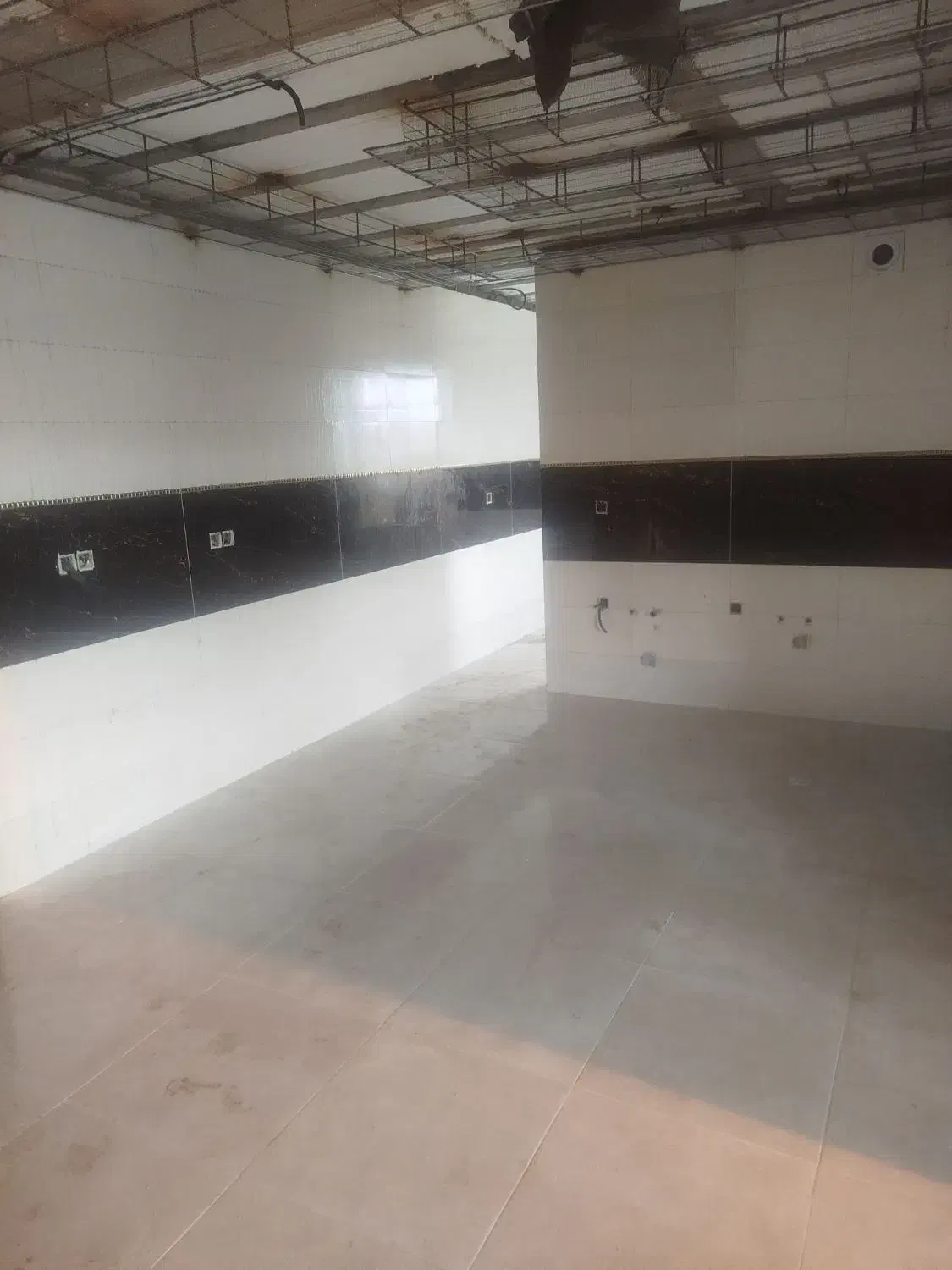 کار کاشیکاری|خدمات پیشه و مهارت|یاسوج, |دیوار