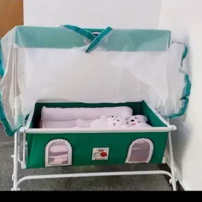 تخت خواب|تخت و سرویس خواب|مسجد سلیمان, |دیوار