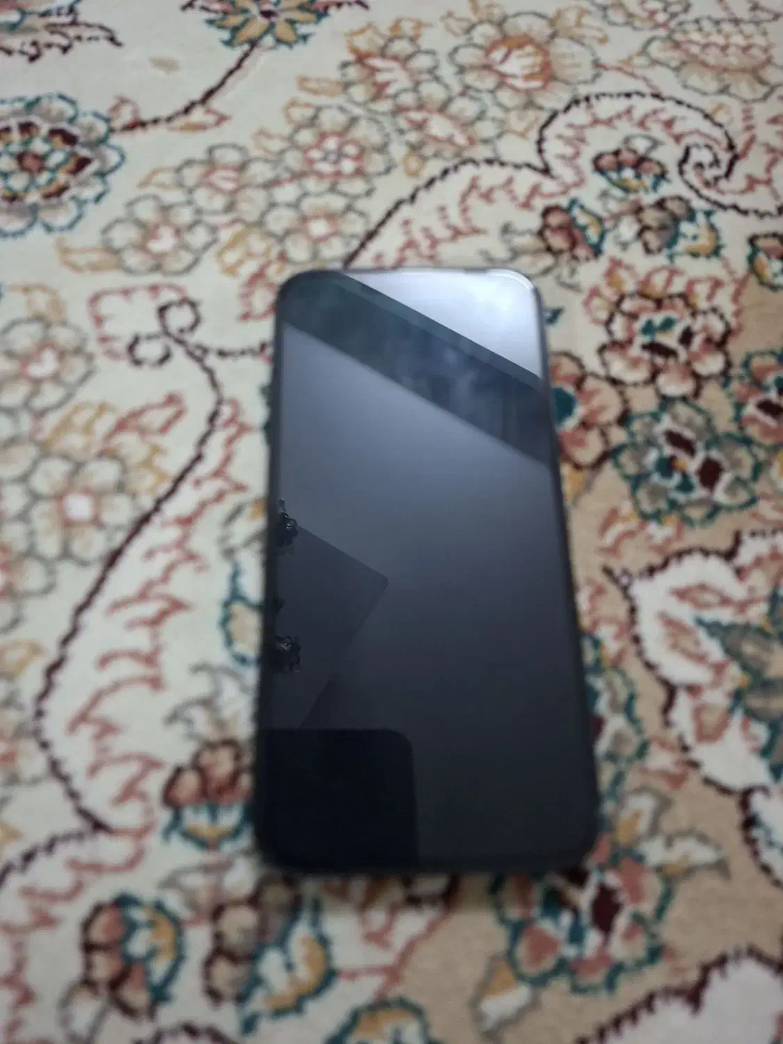 آیفون 13normal|موبایل|قزوین, |دیوار